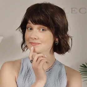 Cailee Spaeny