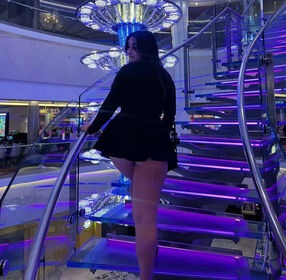 Caitlyn Wrang / onyxxx444