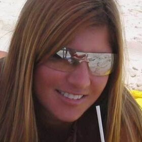 Caiu Na Net Amadoras