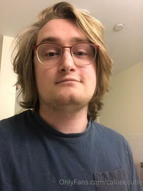 caloriccutie