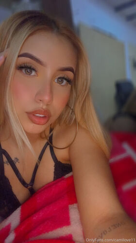 camilove11