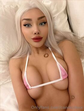 candicexxx