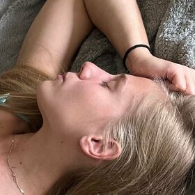 CaraCami / Caracamivip