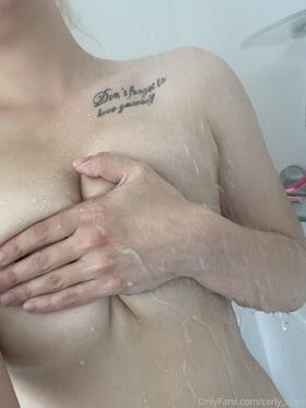 carly_coco Nude Leaks OnlyFans Photo 2