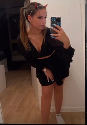 Carmen Sander / Paula.cs