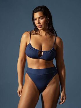 Carminho Sousa Guedes