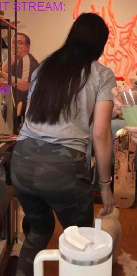 CarolineKwan