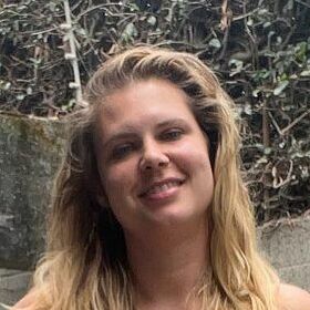 Carolinie Figueiredo