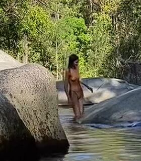 Cassadvantures
