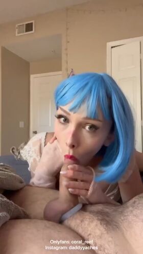 Cassiereef Nude Leaks OnlyFans Photo 80