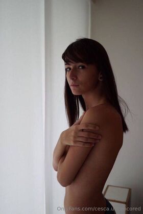 cesca.uncencored