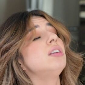 Chanel Camryn / Chanelcamryn / thechanelcamryn