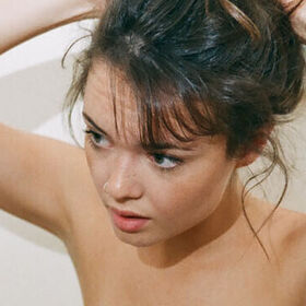 Charlotterosebenjamin