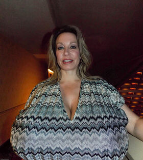 Chelsea Charms