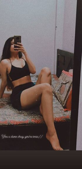 Chhavi Sharma