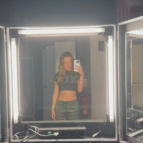 Chiara Tews