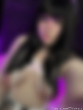 Chiawara