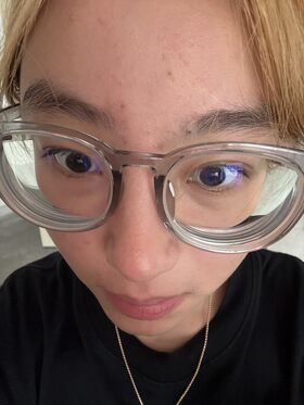 Chinese Twitter Girls Megathread
