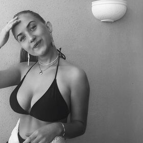 Christiane L Therkelsen