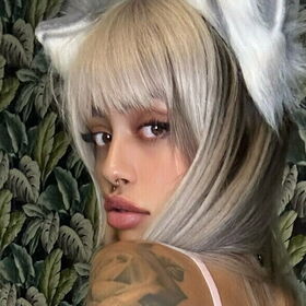 Christina Bertevello