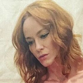 Christina Hendricks Ai Porn