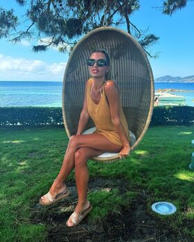 Christine McGuinness