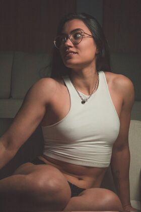 Cibele Silva Cibelesv