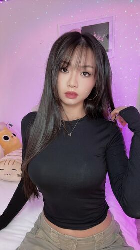 Cindy Phan