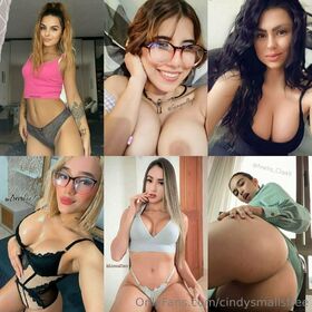 cindysmallsfree