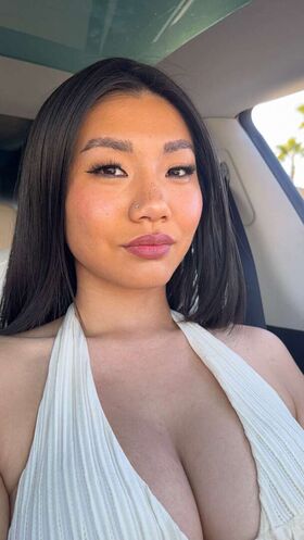 cindyzg