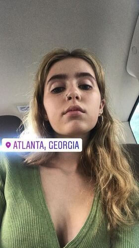 Clairo
