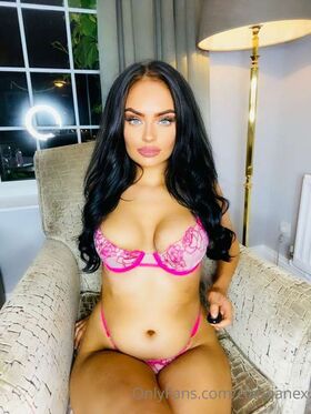 clarajanex