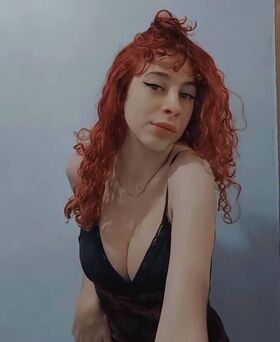 claudinha_isabella