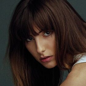 Clemence Navarro Bastin