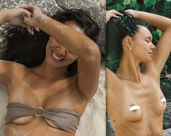 Coco Nude Leaks OnlyFans Photo 73