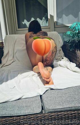 cocolinaa69