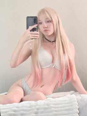 CocoNalu