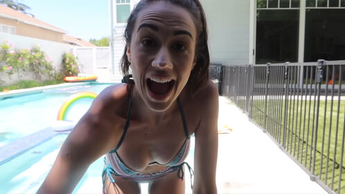 Colleen Ballinger