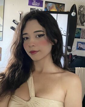 ConfusingQT