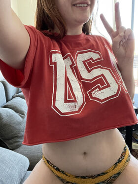 crossstatecollegekid