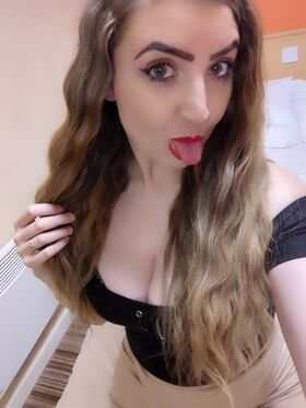 Crystal_r1992 Nude Leaks OnlyFans Photo 17