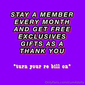 cum4dolly