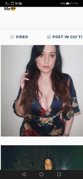 curvygirl89