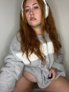 cutegirlnyxx