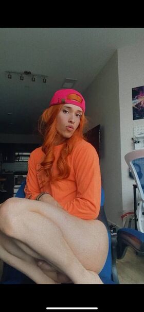 Dacrofemboy