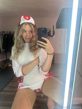 daddykels