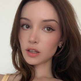 Dainty Wilder