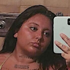 dana__sno / danu_no ????????