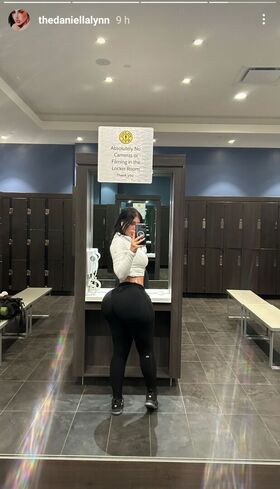 Danielle Pertusiello