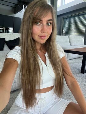 Danucd